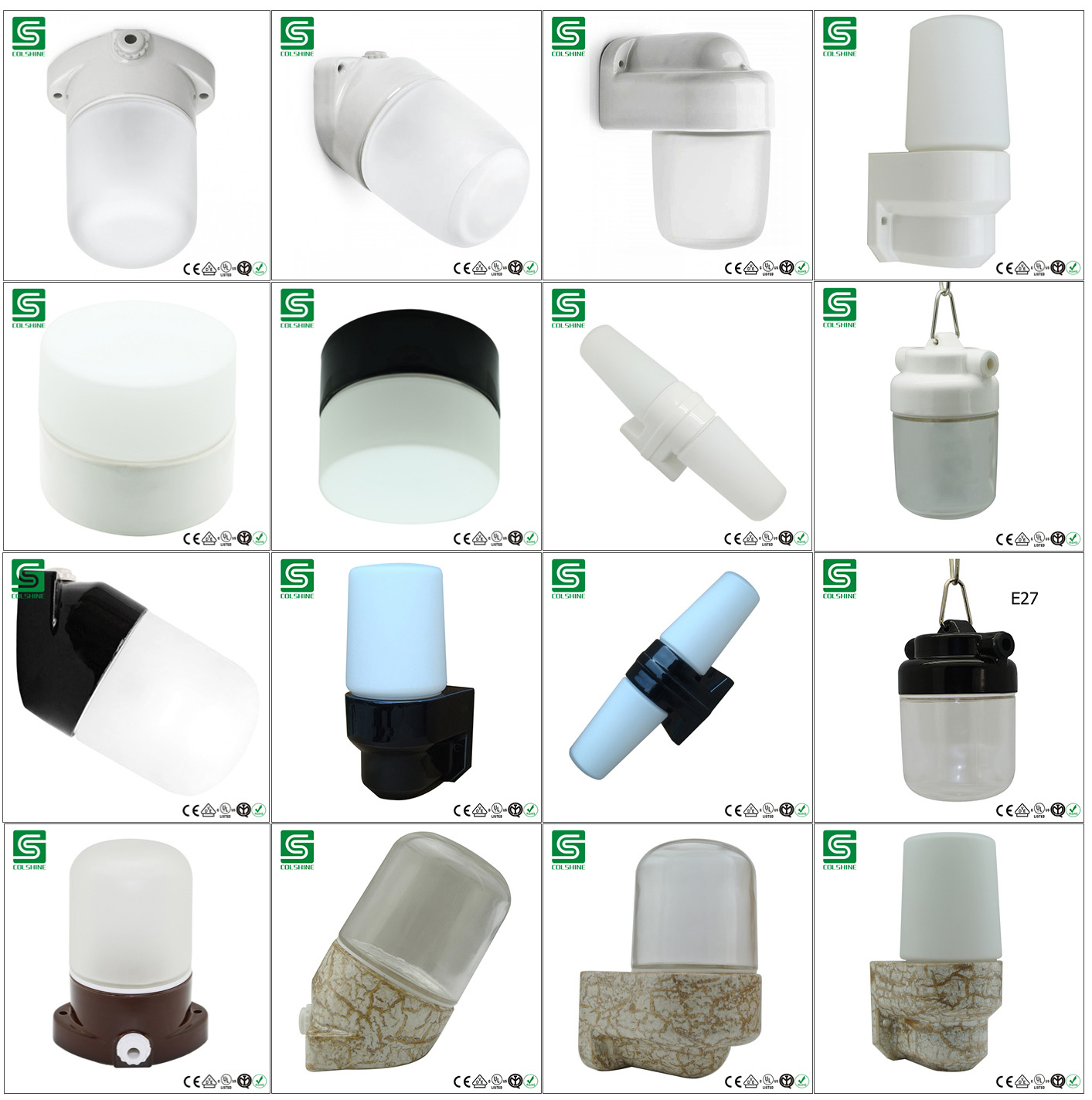 sauna lamp porcelain wall light.jpg